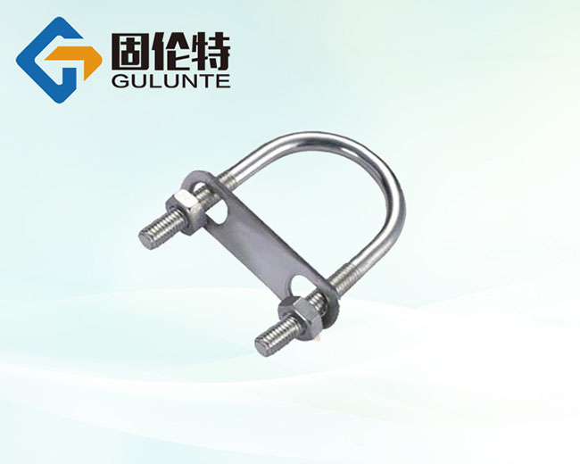 u型螺絲廠家